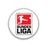 Bundesliga