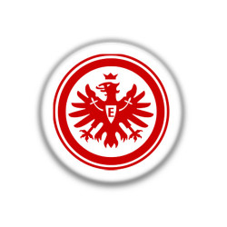 Eintracht Frankfurt
