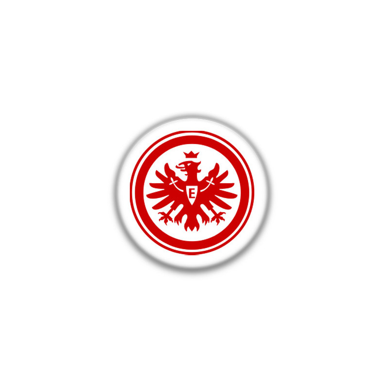 Eintracht Frankfurt