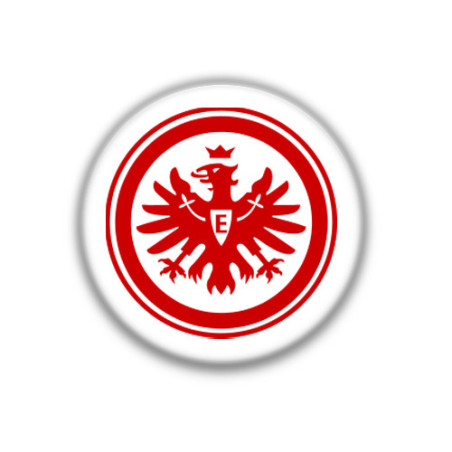 Eintracht Frankfurt