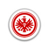 Eintracht Frankfurt