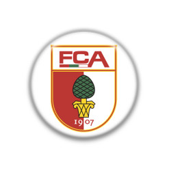 FC Augsburg