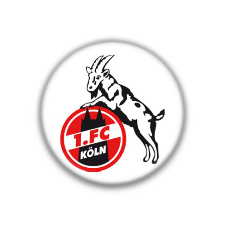 1. FC Köln