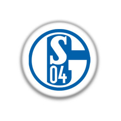 FC Schalke 04