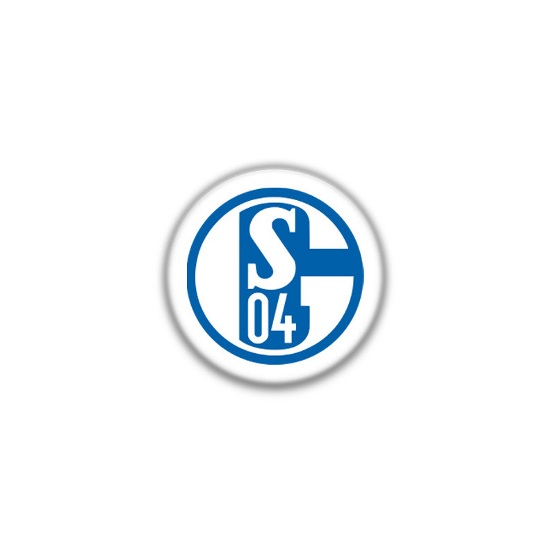 FC Schalke 04