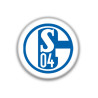 FC Schalke 04
