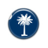 Carolina del Sur