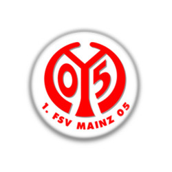 1. FSV Mainz 05