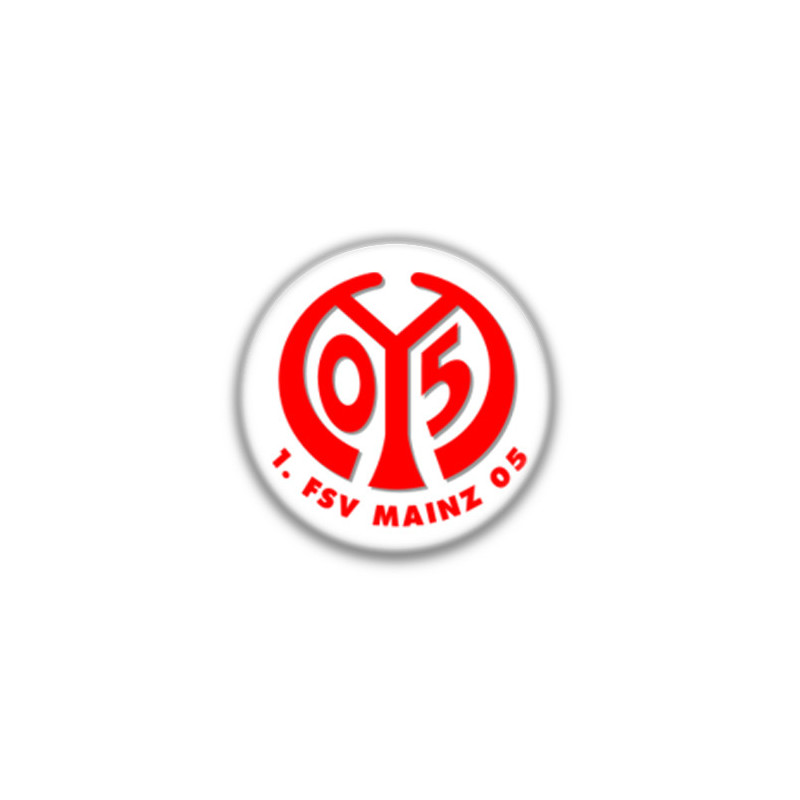 1. FSV Mainz 05