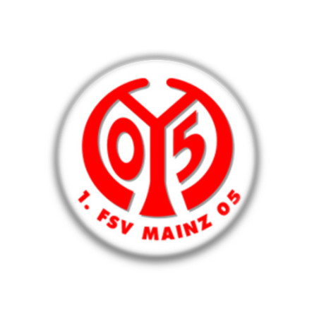 1. FSV Mainz 05