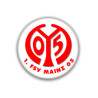 1. FSV Mainz 05