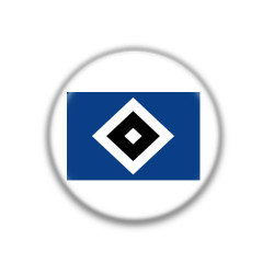 Hamburger SV