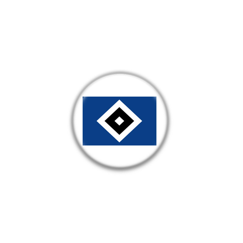 Hamburger SV