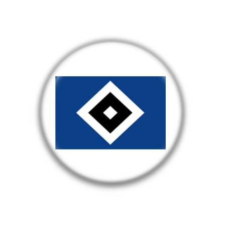 Hamburger SV