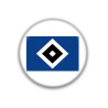 Hamburger SV