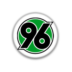 Hannover 96