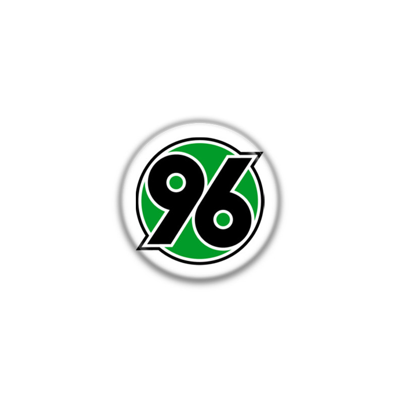 Hannover 96