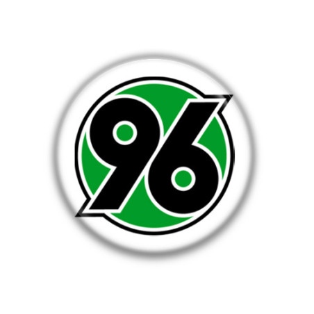 Hannover 96