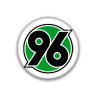 Hannover 96