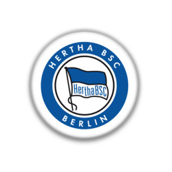 Hertha BSC