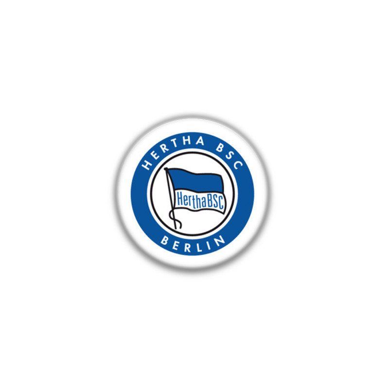 Hertha BSC