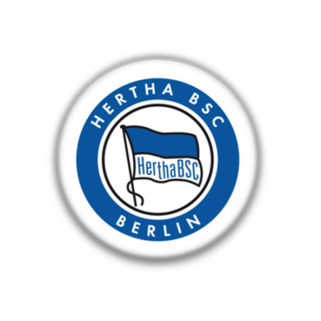 Hertha BSC