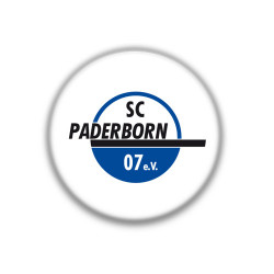 SC Paderborn 07