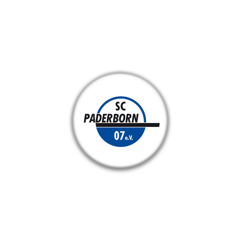 SC Paderborn 07