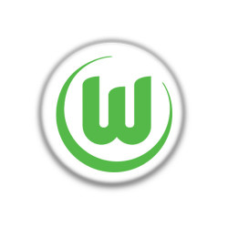 VfL Wolfsburg
