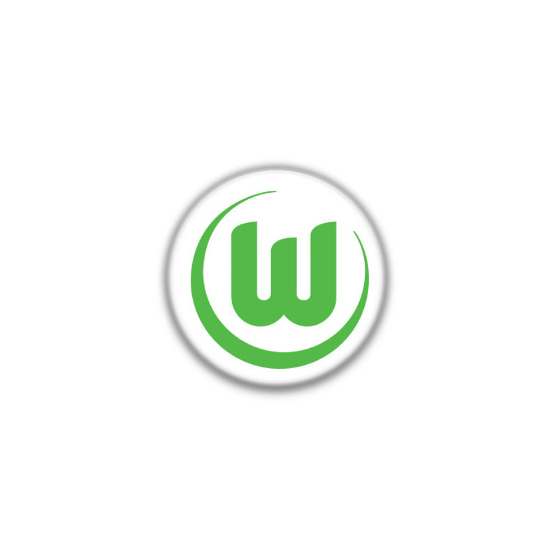 VfL Wolfsburg