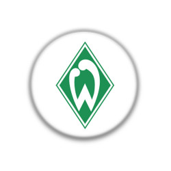Werder Bremen
