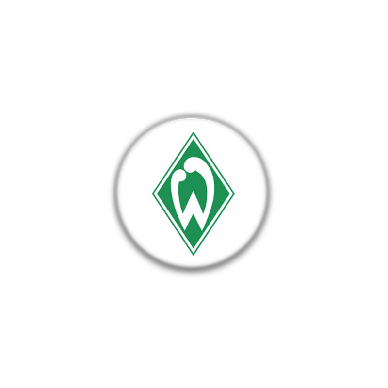 Werder Bremen