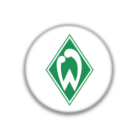 Werder Bremen