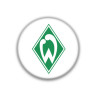 Werder Bremen