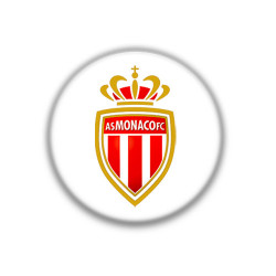 AS Monaco FC
