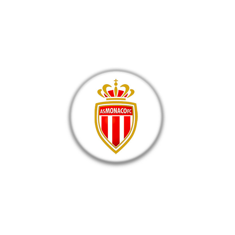 AS Monaco FC