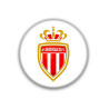 AS Monaco FC