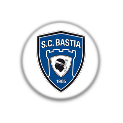 SC Bastia