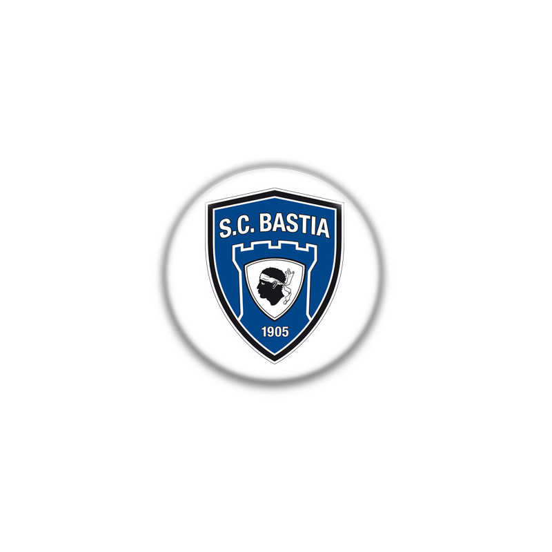 SC Bastia