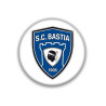 SC Bastia