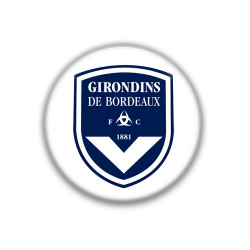 Girondins de Bordeaux