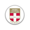 Evian Thonon Gaillard FC