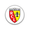 RC Lens