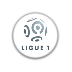 Ligue 1
