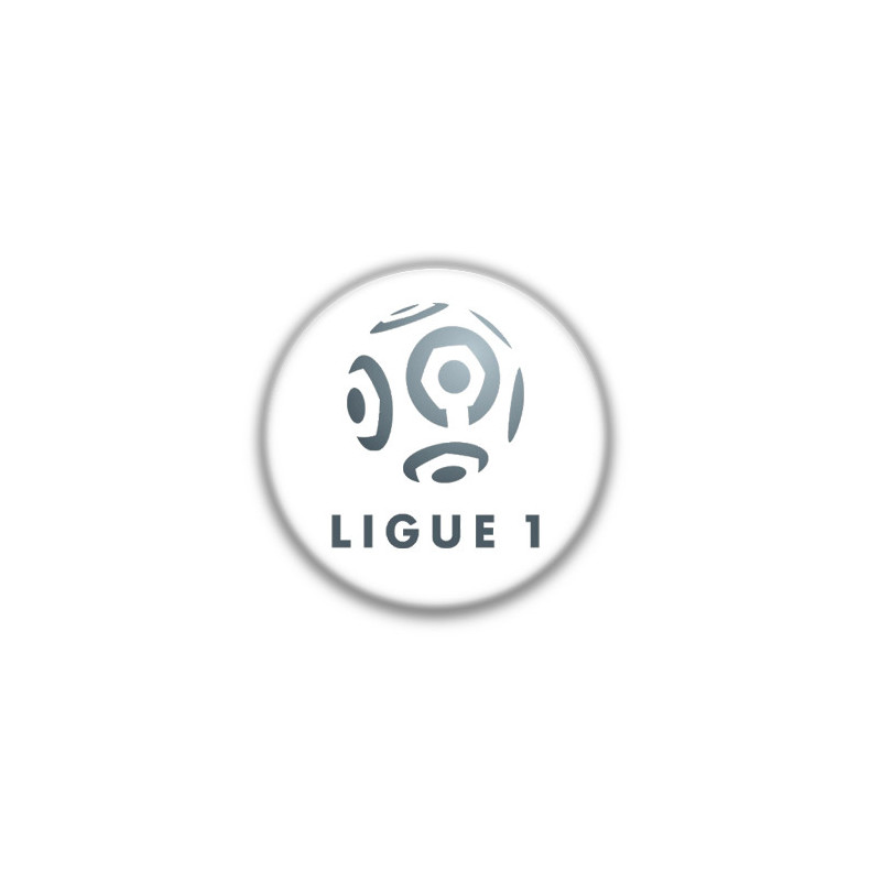 Ligue 1