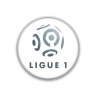 Ligue 1