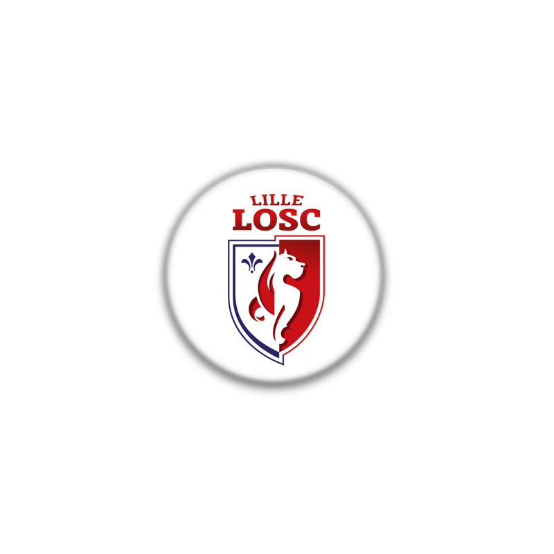 LOSC Lille