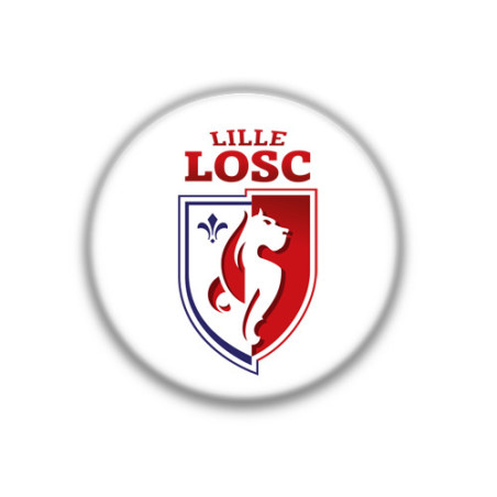 LOSC Lille