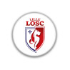 LOSC Lille