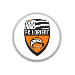 FC Lorient